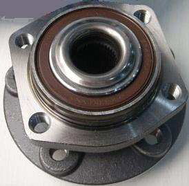 574566CE - hub unit 574566CE hub unit